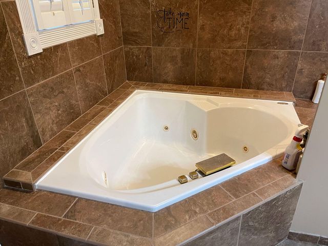 5028 Ashgrove Pike, Nicholasville, KY 40356