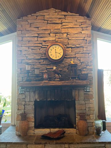 5028 Ashgrove Pike, Nicholasville, KY 40356