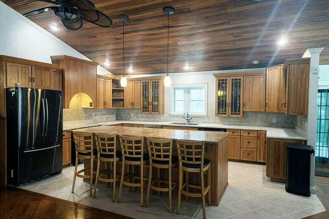 5028 Ashgrove Pike, Nicholasville, KY 40356