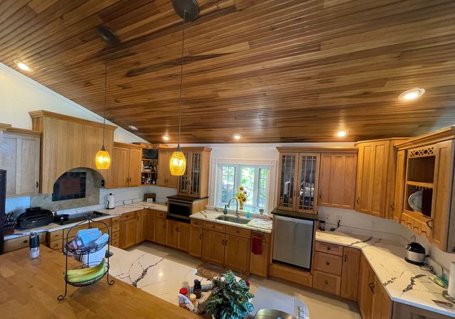 5028 Ashgrove Pike, Nicholasville, KY 40356