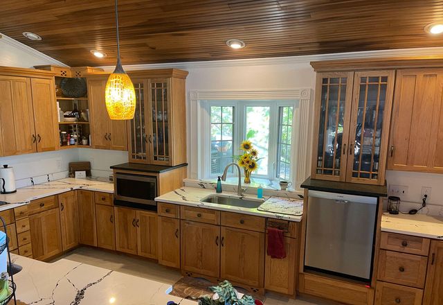 5028 Ashgrove Pike, Nicholasville, KY 40356