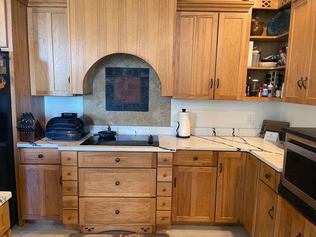 5028 Ashgrove Pike, Nicholasville, KY 40356