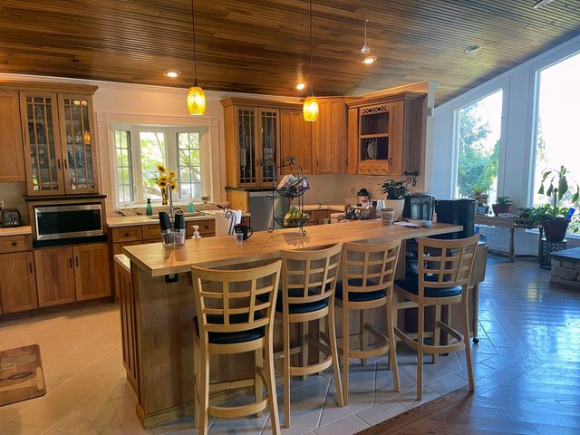 5028 Ashgrove Pike, Nicholasville, KY 40356