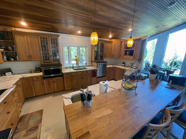 5028 Ashgrove Pike, Nicholasville, KY 40356