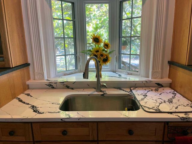 5028 Ashgrove Pike, Nicholasville, KY 40356