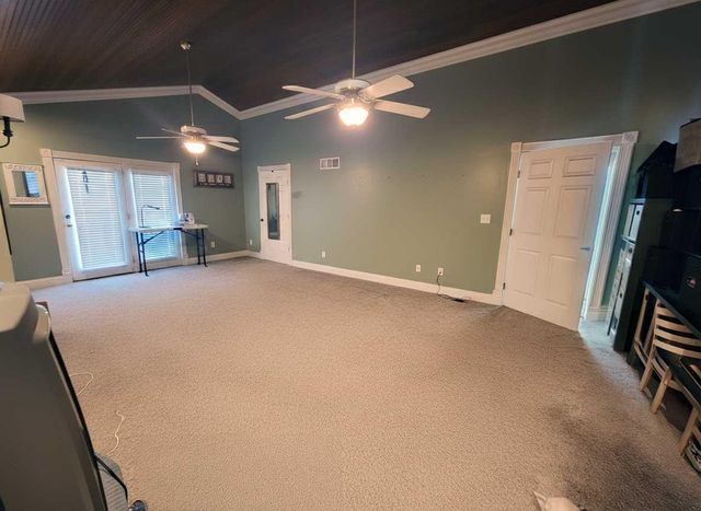 5028 Ashgrove Pike, Nicholasville, KY 40356