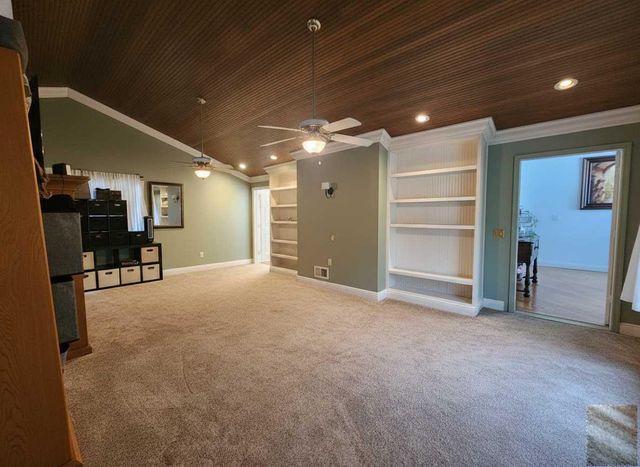 5028 Ashgrove Pike, Nicholasville, KY 40356