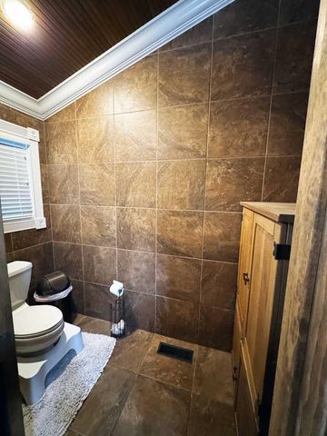 5028 Ashgrove Pike, Nicholasville, KY 40356