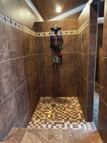 5028 Ashgrove Pike, Nicholasville, KY 40356