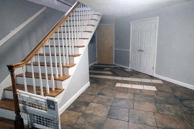 5028 Ashgrove Pike, Nicholasville, KY 40356