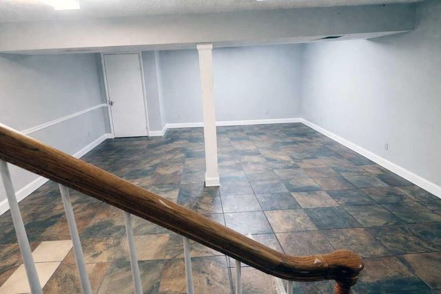 5028 Ashgrove Pike, Nicholasville, KY 40356