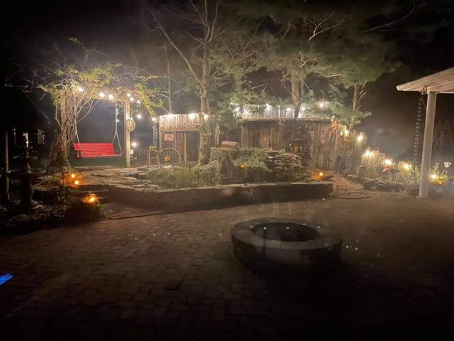 5028 Ashgrove Pike, Nicholasville, KY 40356