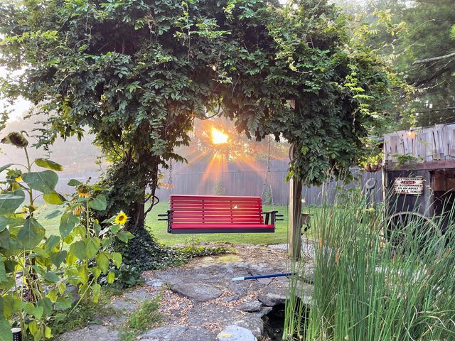 5028 Ashgrove Pike, Nicholasville, KY 40356