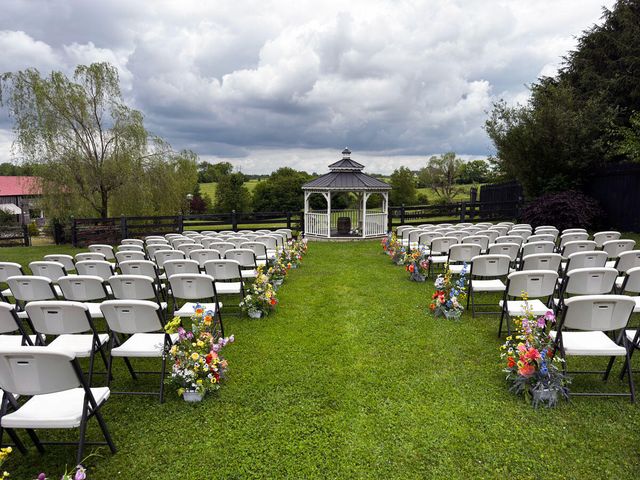 5028 Ashgrove Pike, Nicholasville, KY 40356