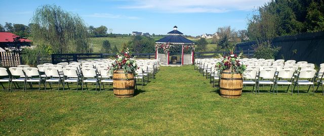 5028 Ashgrove Pike, Nicholasville, KY 40356