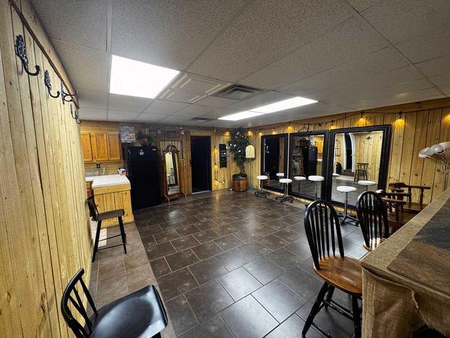 5028 Ashgrove Pike, Nicholasville, KY 40356