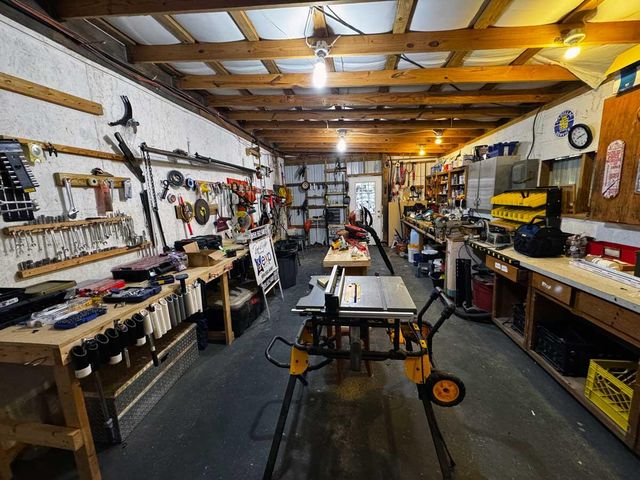 5028 Ashgrove Pike, Nicholasville, KY 40356