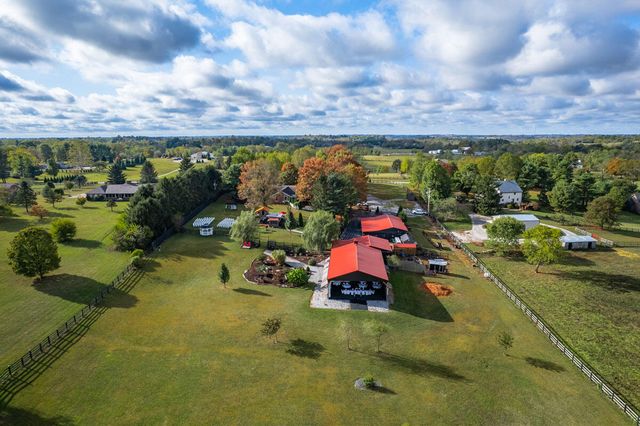 5028 Ashgrove Pike, Nicholasville, KY 40356