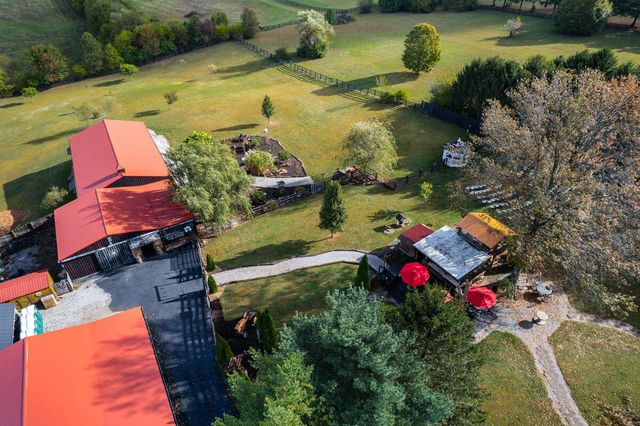 5028 Ashgrove Pike, Nicholasville, KY 40356