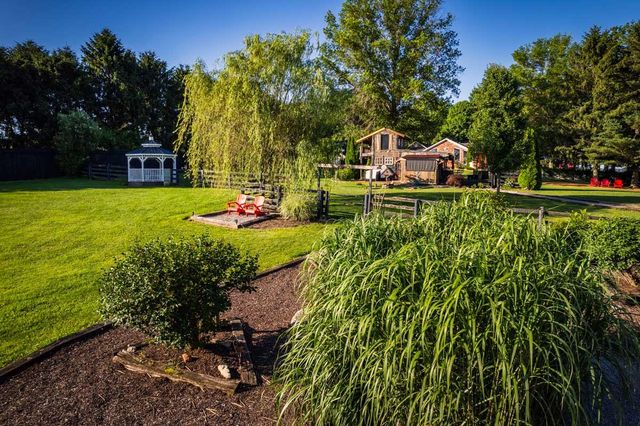 5028 Ashgrove Pike, Nicholasville, KY 40356