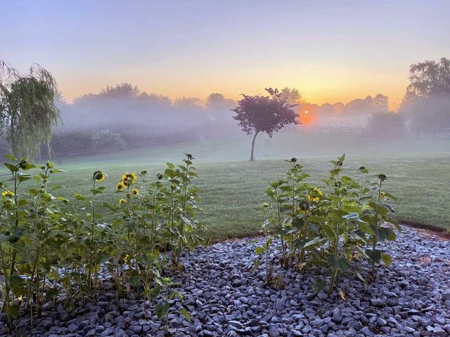 5028 Ashgrove Pike, Nicholasville, KY 40356