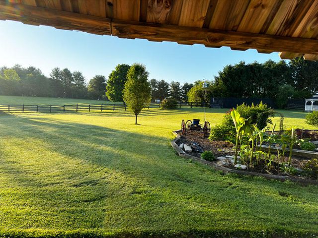 5028 Ashgrove Pike, Nicholasville, KY 40356