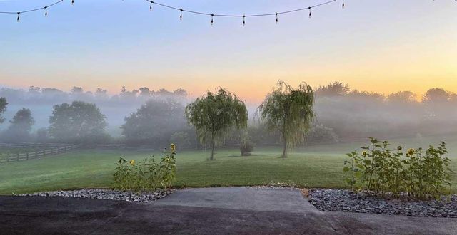 5028 Ashgrove Pike, Nicholasville, KY 40356