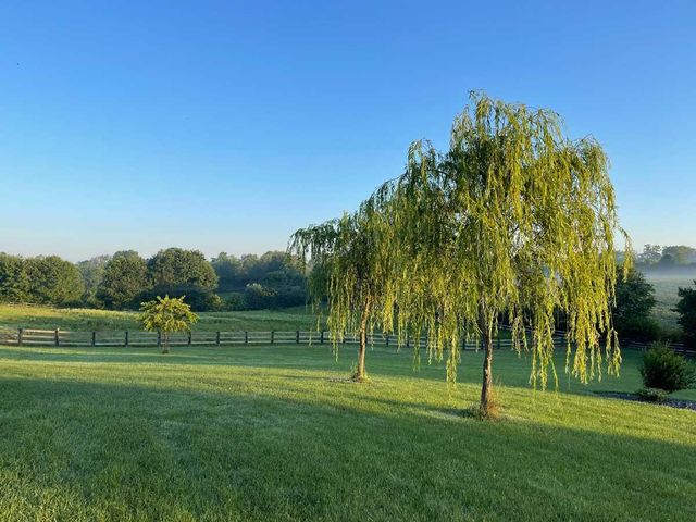 5028 Ashgrove Pike, Nicholasville, KY 40356