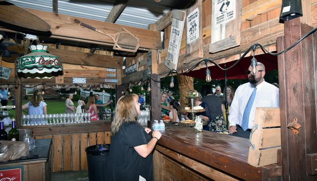 5028 Ashgrove Pike, Nicholasville, KY 40356