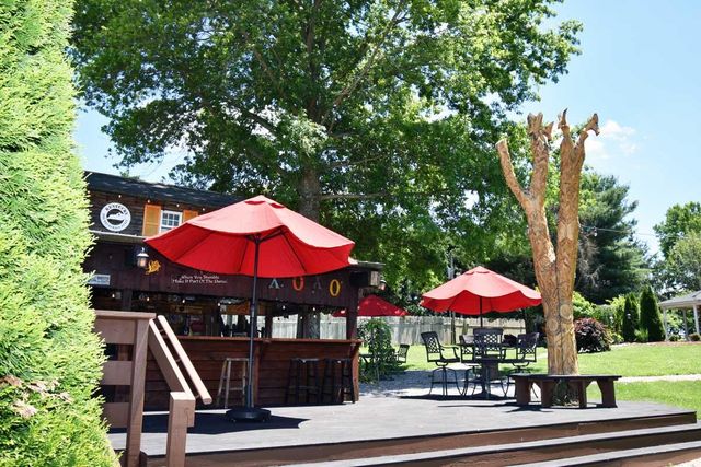 5028 Ashgrove Pike, Nicholasville, KY 40356