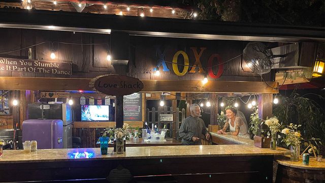 5028 Ashgrove Pike, Nicholasville, KY 40356