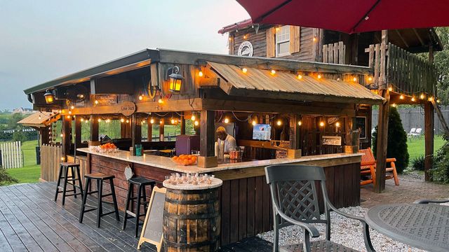 5028 Ashgrove Pike, Nicholasville, KY 40356