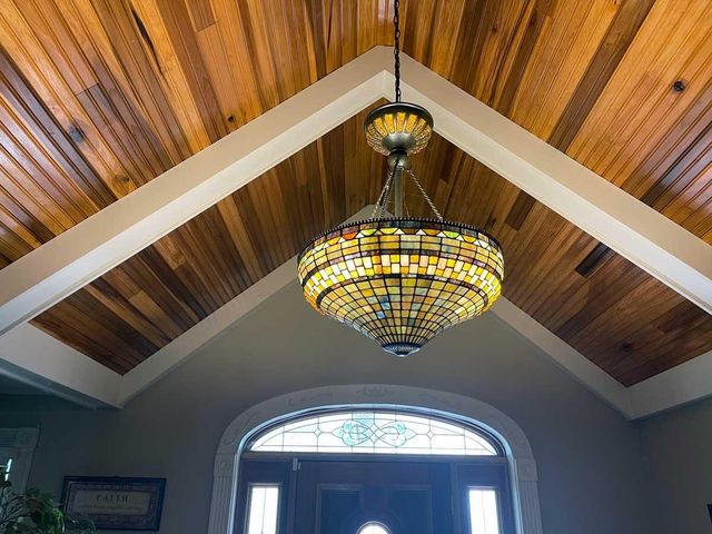 5028 Ashgrove Pike, Nicholasville, KY 40356