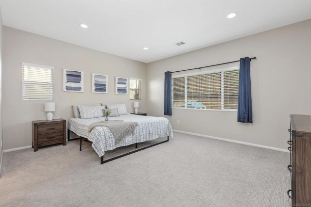 536 Ventasso Way, Fallbrook, CA 92028