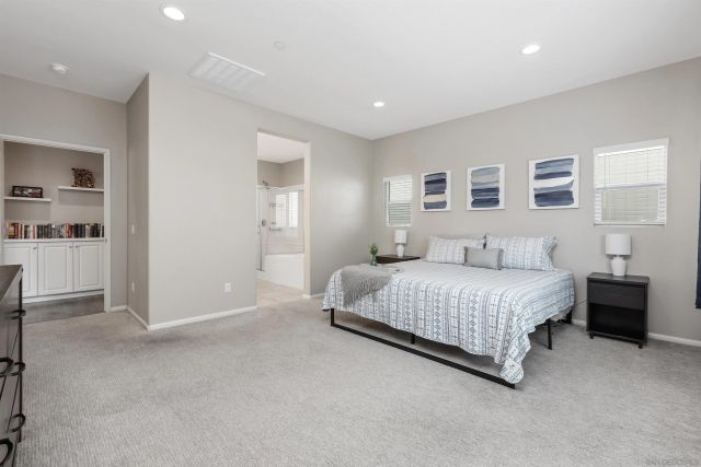 536 Ventasso Way, Fallbrook, CA 92028