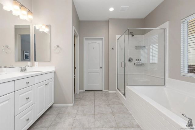 536 Ventasso Way, Fallbrook, CA 92028