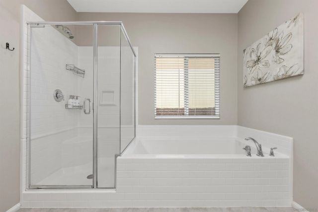 536 Ventasso Way, Fallbrook, CA 92028