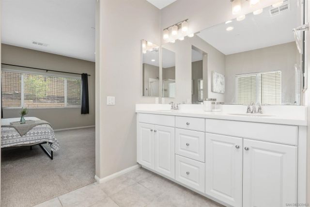 536 Ventasso Way, Fallbrook, CA 92028