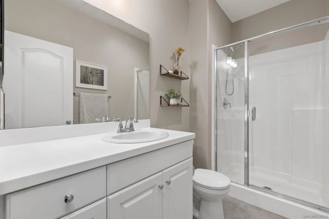 536 Ventasso Way, Fallbrook, CA 92028