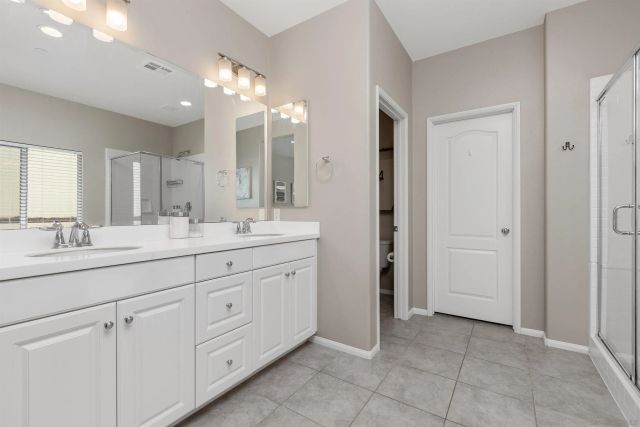 536 Ventasso Way, Fallbrook, CA 92028