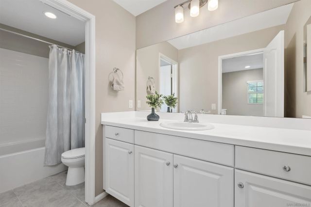 536 Ventasso Way, Fallbrook, CA 92028