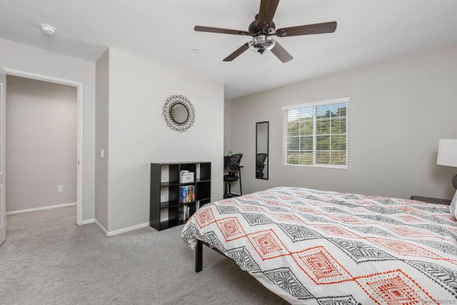 536 Ventasso Way, Fallbrook, CA 92028