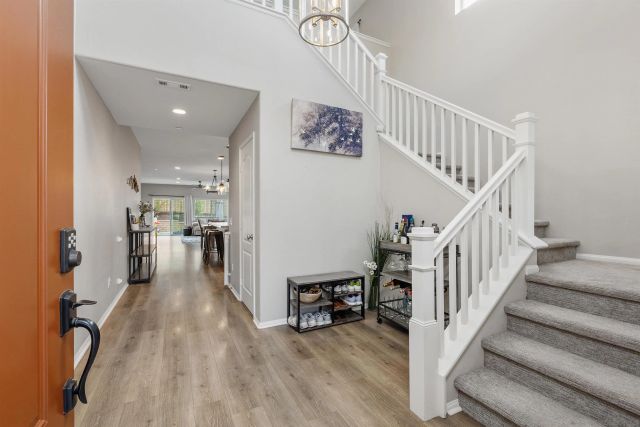 536 Ventasso Way, Fallbrook, CA 92028