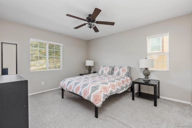 536 Ventasso Way, Fallbrook, CA 92028