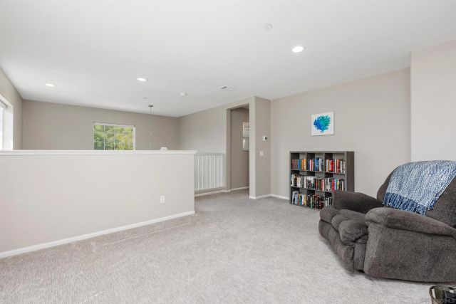 536 Ventasso Way, Fallbrook, CA 92028