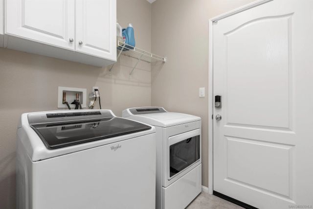 536 Ventasso Way, Fallbrook, CA 92028