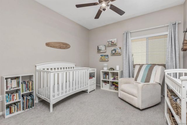 536 Ventasso Way, Fallbrook, CA 92028