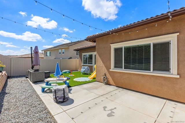 536 Ventasso Way, Fallbrook, CA 92028