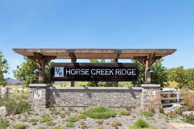 536 Ventasso Way, Fallbrook, CA 92028