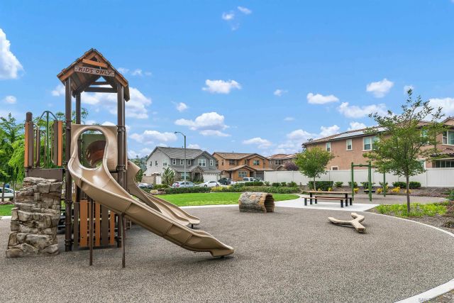 536 Ventasso Way, Fallbrook, CA 92028